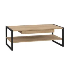 Coffee table CFTT4241 HIGH ROCK